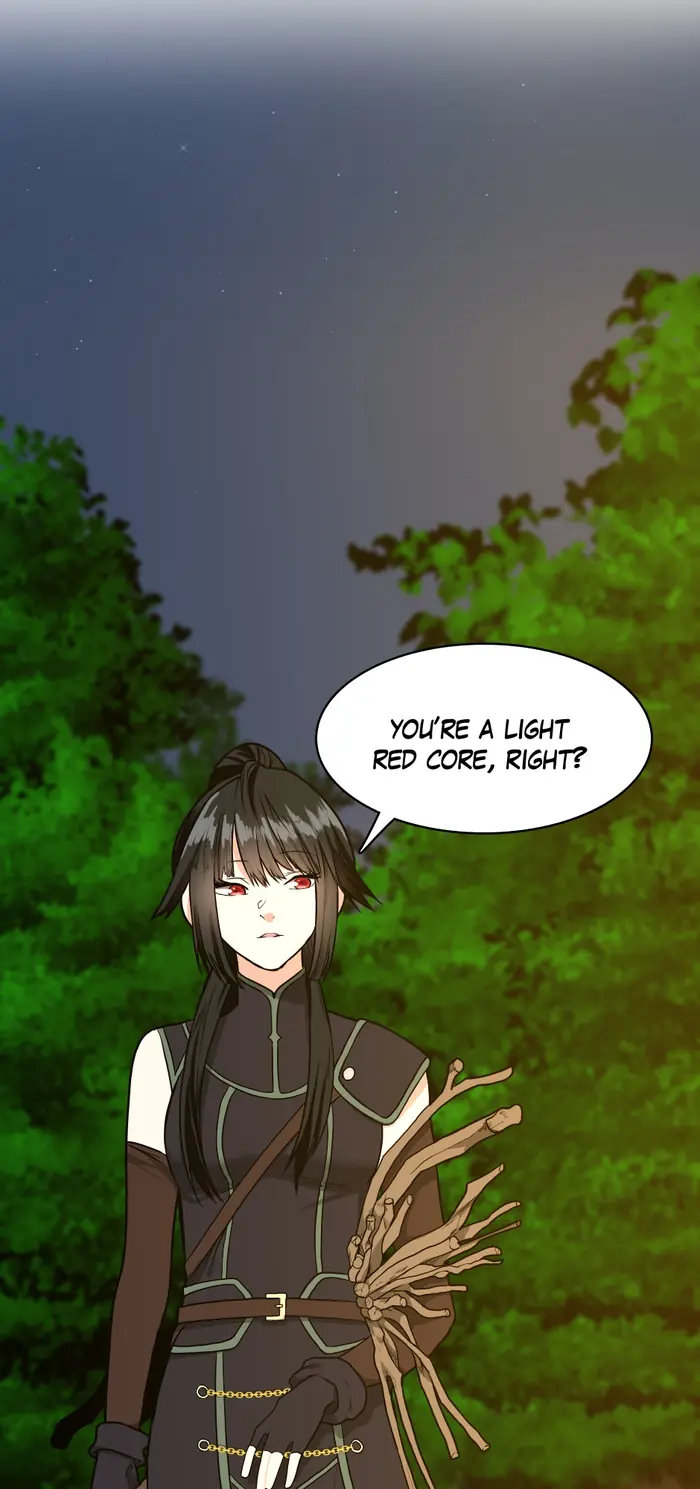 The Beginning After the End Chapter 55 image 05_optimized